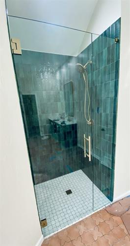 Gallery Image JPEG_image-4886-BF0C-C9-0.jpeg