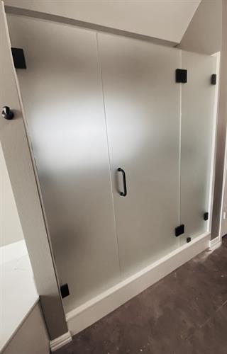 Gallery Image JPEG_image-48A8-AF1C-EF-0.jpeg