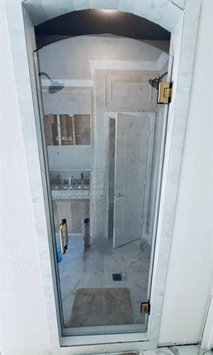 Gallery Image JPEG_image-48CF-B28A-9A-0.jpeg