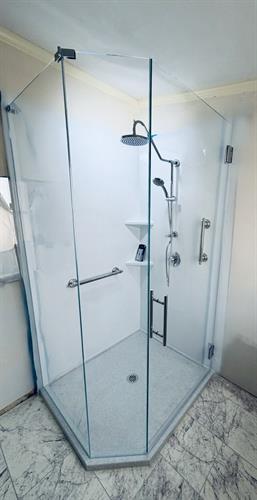 Gallery Image JPEG_image-48F5-9DF7-6B-0.jpeg