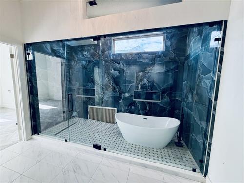 Gallery Image JPEG_image-4A5E-9F7F-76-0_2.jpeg