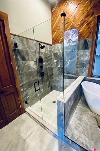 Gallery Image JPEG_image-4DA7-836E-01-0.jpeg