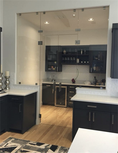 Gallery Image Screenshot_2025-01-15_at_3.42.16%E2%80%AFPM.png