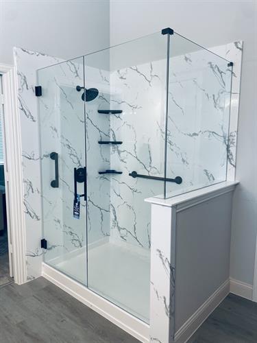 Gallery Image job_photo-54_2.jpg