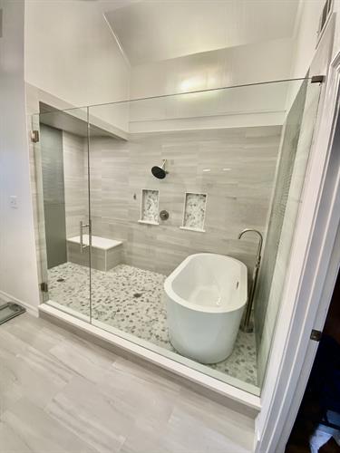 Gallery Image job_photo-59.jpg