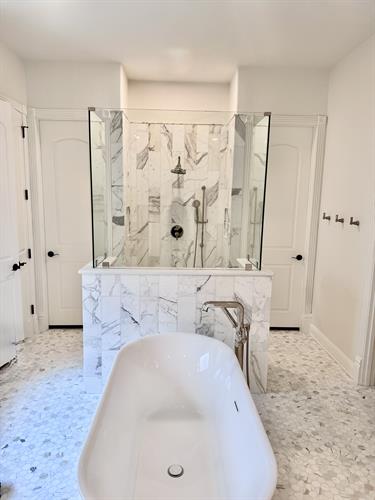 Gallery Image job_photo-94.jpg