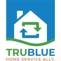 TruBlue of Allen