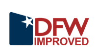 DFW Improved