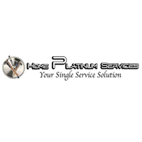 Home Platinum Services LLC