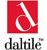 Daltile