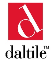 Daltile