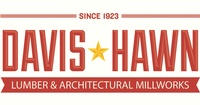 Davis-Hawn Lumber Co.