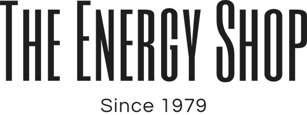 Energy Shop, Inc.