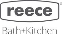 Reece Kitchen + Bath