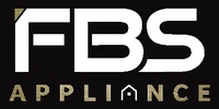 FBS Appliance