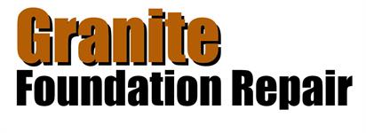 Granite Foundation Repair, Inc. Granite Foundation Repair, Inc.