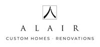 Alair Homes Dallas/Plano