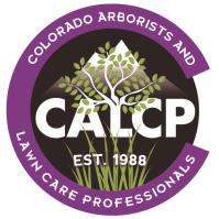 CALCP Training: Collecting and Interpreting Soil Tests for Best Results