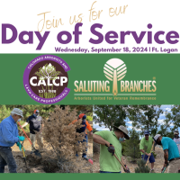 2024 CALCP Day of Service