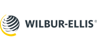 Wilbur-Ellis Company