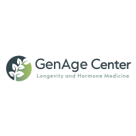 GenAge Center - Ada