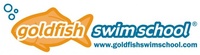 Goldfish Swim School of Grand Rapids