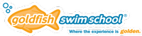 Goldfish Swim School of Grand Rapids