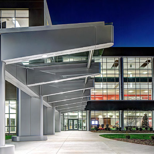 Gordon Food Service | Grand Rapids, MI