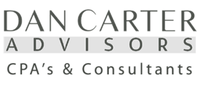 Dan Carter Advisors CPA PLC