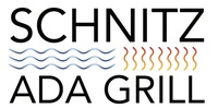 Schnitz Ada Grill