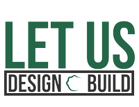 Let Us, Inc