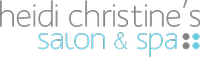 Heidi Christine’s Salon & Spa