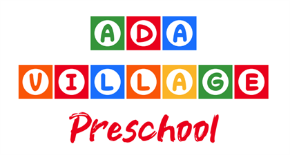 Ada Village Preschool Ada Village Preschool