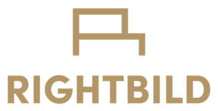 Rightbild Properties