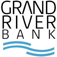 Grand River Bank
