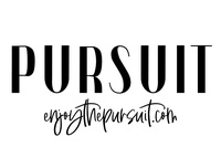 Pursuit Paper & Gift