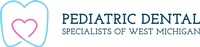 Pediatric Dental Specialists of West Michigan