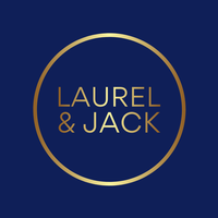 Laurel & Jack 