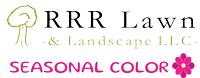 RRR Lawn & Landscape