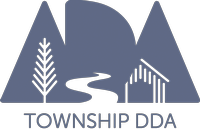 Ada Township DDA and Farmers Market