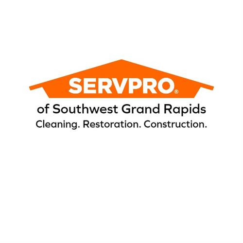 SERVPRO of Southeast Grand Rapids
