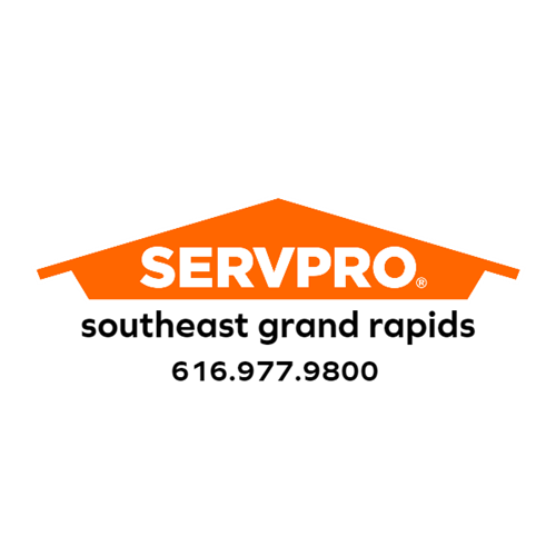 Gallery Image servpro_southeast_grand_rapids_phone_number.png