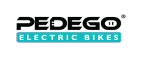 Pedego Grand Rapids