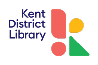Kent District Library - Amy Van Andel Branch