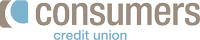 Consumers Credit Union