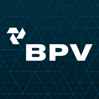 BPV