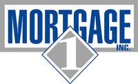 Mortgage 1 INC