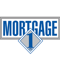 Mortgage 1 INC - Grand Rapids