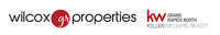 Wilcox GR Properties and Keller Williams Grand Rapids North