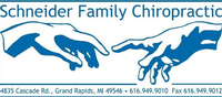Schneider Family Chiropractic